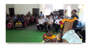 Screenshot_2022_0620_165919